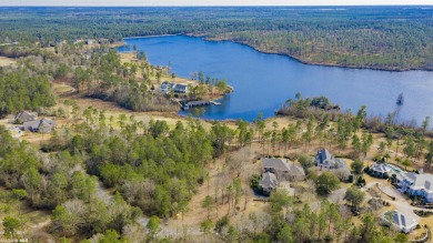 Welcome to one of the most exclusive communities along the Gulf on Steelwood Country Club in Alabama - for sale on GolfHomes.com, golf home, golf lot