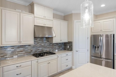 Welcome to 4818 Cabreo Court, a stunning Palazzio model in the on Esplanade Golf and Country at Lakewood Ranch in Florida - for sale on GolfHomes.com, golf home, golf lot