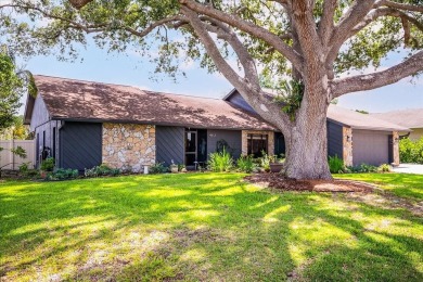 Stop searching--this is the one you've been waiting for! Nestled on Bent Tree Country Club in Florida - for sale on GolfHomes.com, golf home, golf lot