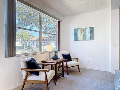 Live the lifestyle you've been waiting for in the sought-after on Scepter Golf Club in Florida - for sale on GolfHomes.com, golf home, golf lot