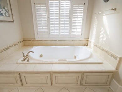 Amazing opportunity to be on the golf course in Carolina Country on The Carolina Country Club in South Carolina - for sale on GolfHomes.com, golf home, golf lot