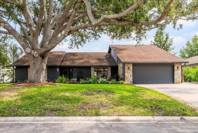 Stop searching--this is the one you've been waiting for! Nestled on Bent Tree Country Club in Florida - for sale on GolfHomes.com, golf home, golf lot