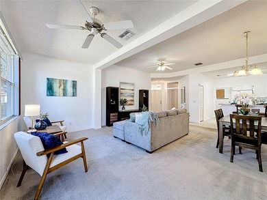 Live the lifestyle you've been waiting for in the sought-after on Scepter Golf Club in Florida - for sale on GolfHomes.com, golf home, golf lot