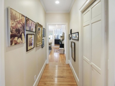 Amazing opportunity to be on the golf course in Carolina Country on The Carolina Country Club in South Carolina - for sale on GolfHomes.com, golf home, golf lot