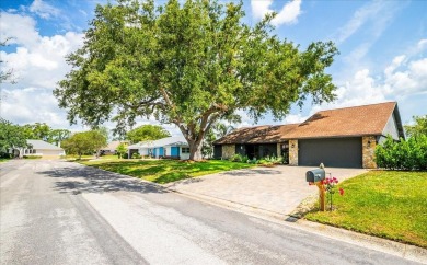 Stop searching--this is the one you've been waiting for! Nestled on Bent Tree Country Club in Florida - for sale on GolfHomes.com, golf home, golf lot