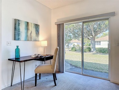 Live the lifestyle you've been waiting for in the sought-after on Scepter Golf Club in Florida - for sale on GolfHomes.com, golf home, golf lot