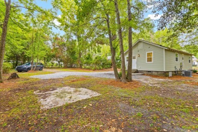 UC WITH A HOME SALE CONTINGENCYSTILL ACCEPTING OFFERS!!Discover on Miler Country Club in South Carolina - for sale on GolfHomes.com, golf home, golf lot