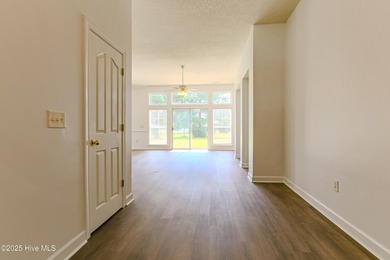 Ready for a fresh start living at the Carolina Coast? Situated on Meadowlands Golf Club in North Carolina - for sale on GolfHomes.com, golf home, golf lot