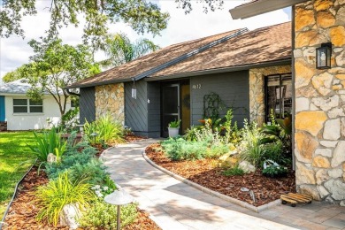 Stop searching--this is the one you've been waiting for! Nestled on Bent Tree Country Club in Florida - for sale on GolfHomes.com, golf home, golf lot