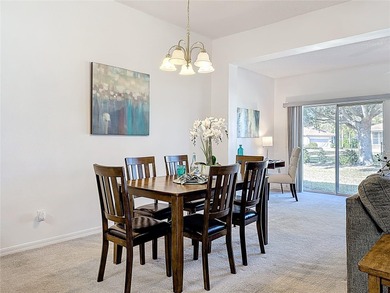 Live the lifestyle you've been waiting for in the sought-after on Scepter Golf Club in Florida - for sale on GolfHomes.com, golf home, golf lot