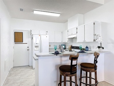 Live the lifestyle you've been waiting for in the sought-after on Scepter Golf Club in Florida - for sale on GolfHomes.com, golf home, golf lot