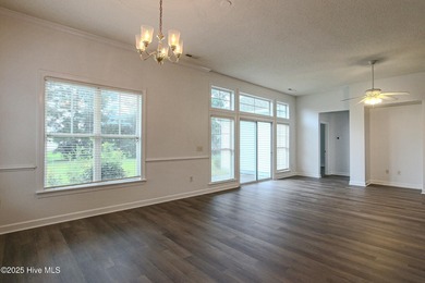 Ready for a fresh start living at the Carolina Coast? Situated on Meadowlands Golf Club in North Carolina - for sale on GolfHomes.com, golf home, golf lot