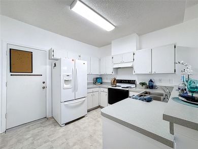 Live the lifestyle you've been waiting for in the sought-after on Scepter Golf Club in Florida - for sale on GolfHomes.com, golf home, golf lot