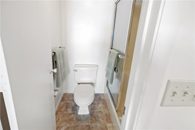 Enjoy resort-style living in this bright 2nd-floor corner unit on Vista Plantation Golf Club in Florida - for sale on GolfHomes.com, golf home, golf lot