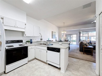 Live the lifestyle you've been waiting for in the sought-after on Scepter Golf Club in Florida - for sale on GolfHomes.com, golf home, golf lot