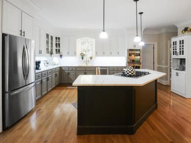 Amazing opportunity to be on the golf course in Carolina Country on The Carolina Country Club in South Carolina - for sale on GolfHomes.com, golf home, golf lot