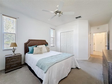 Live the lifestyle you've been waiting for in the sought-after on Scepter Golf Club in Florida - for sale on GolfHomes.com, golf home, golf lot