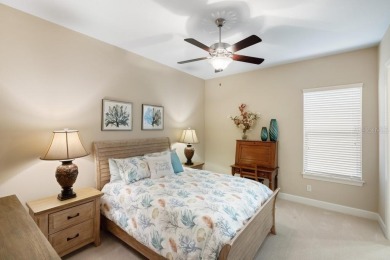 Welcome to 4818 Cabreo Court, a stunning Palazzio model in the on Esplanade Golf and Country at Lakewood Ranch in Florida - for sale on GolfHomes.com, golf home, golf lot