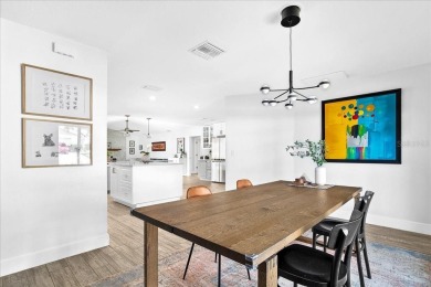 Stop searching--this is the one you've been waiting for! Nestled on Bent Tree Country Club in Florida - for sale on GolfHomes.com, golf home, golf lot