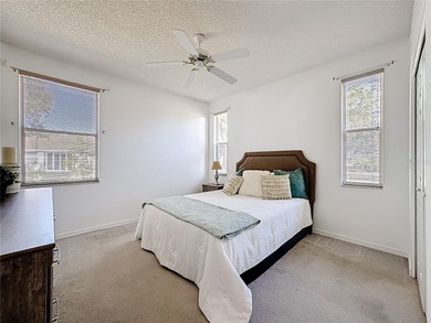 Live the lifestyle you've been waiting for in the sought-after on Scepter Golf Club in Florida - for sale on GolfHomes.com, golf home, golf lot