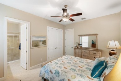 Welcome to 4818 Cabreo Court, a stunning Palazzio model in the on Esplanade Golf and Country at Lakewood Ranch in Florida - for sale on GolfHomes.com, golf home, golf lot