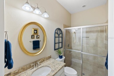 Welcome to 4818 Cabreo Court, a stunning Palazzio model in the on Esplanade Golf and Country at Lakewood Ranch in Florida - for sale on GolfHomes.com, golf home, golf lot