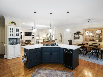 Amazing opportunity to be on the golf course in Carolina Country on The Carolina Country Club in South Carolina - for sale on GolfHomes.com, golf home, golf lot