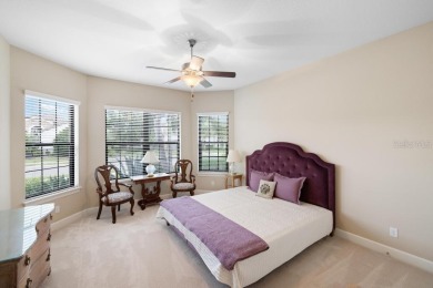 Welcome to 4818 Cabreo Court, a stunning Palazzio model in the on Esplanade Golf and Country at Lakewood Ranch in Florida - for sale on GolfHomes.com, golf home, golf lot