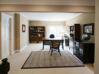 Amazing opportunity to be on the golf course in Carolina Country on The Carolina Country Club in South Carolina - for sale on GolfHomes.com, golf home, golf lot