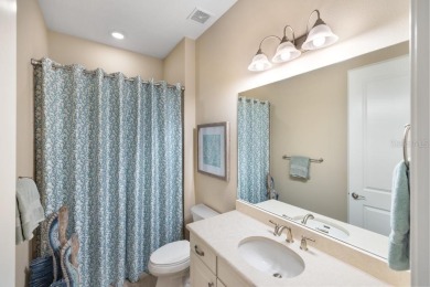 Welcome to 4818 Cabreo Court, a stunning Palazzio model in the on Esplanade Golf and Country at Lakewood Ranch in Florida - for sale on GolfHomes.com, golf home, golf lot