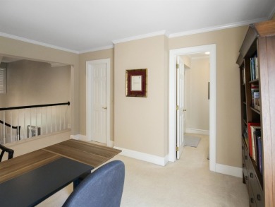Amazing opportunity to be on the golf course in Carolina Country on The Carolina Country Club in South Carolina - for sale on GolfHomes.com, golf home, golf lot