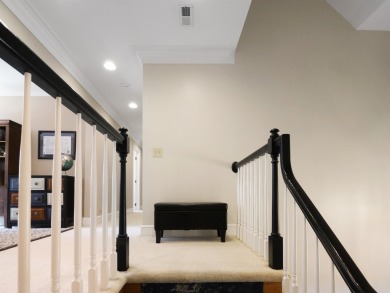 Amazing opportunity to be on the golf course in Carolina Country on The Carolina Country Club in South Carolina - for sale on GolfHomes.com, golf home, golf lot