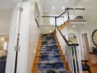 Amazing opportunity to be on the golf course in Carolina Country on The Carolina Country Club in South Carolina - for sale on GolfHomes.com, golf home, golf lot