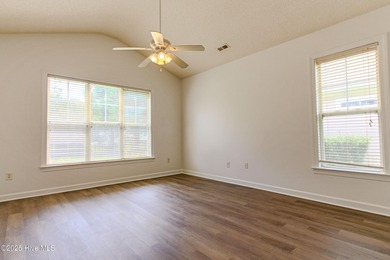 Ready for a fresh start living at the Carolina Coast? Situated on Meadowlands Golf Club in North Carolina - for sale on GolfHomes.com, golf home, golf lot