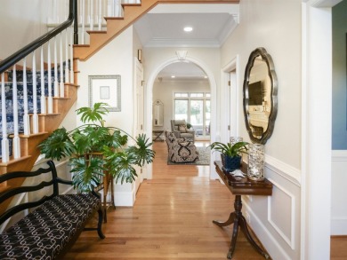 Amazing opportunity to be on the golf course in Carolina Country on The Carolina Country Club in South Carolina - for sale on GolfHomes.com, golf home, golf lot