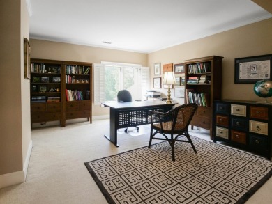 Amazing opportunity to be on the golf course in Carolina Country on The Carolina Country Club in South Carolina - for sale on GolfHomes.com, golf home, golf lot