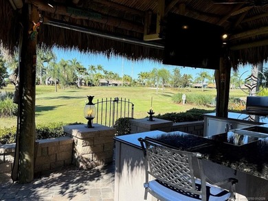 Phase 2 Lot Strategically Priced for a Swift Sale! NORTH-FACING on St. Lucie Trail Golf Club in Florida - for sale on GolfHomes.com, golf home, golf lot