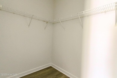 Ready for a fresh start living at the Carolina Coast? Situated on Meadowlands Golf Club in North Carolina - for sale on GolfHomes.com, golf home, golf lot