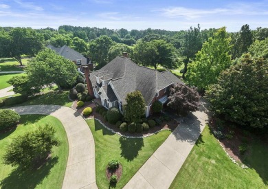 Amazing opportunity to be on the golf course in Carolina Country on The Carolina Country Club in South Carolina - for sale on GolfHomes.com, golf home, golf lot