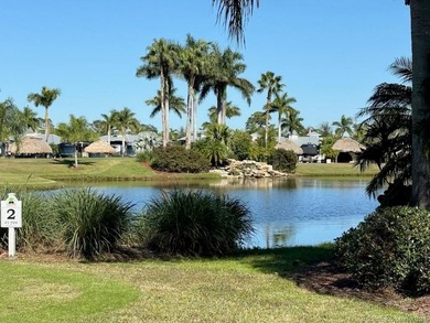 Phase 2 Lot Strategically Priced for a Swift Sale! NORTH-FACING on St. Lucie Trail Golf Club in Florida - for sale on GolfHomes.com, golf home, golf lot