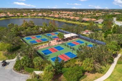 Welcome to 4818 Cabreo Court, a stunning Palazzio model in the on Esplanade Golf and Country at Lakewood Ranch in Florida - for sale on GolfHomes.com, golf home, golf lot