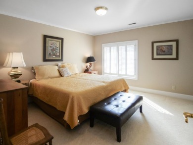 Amazing opportunity to be on the golf course in Carolina Country on The Carolina Country Club in South Carolina - for sale on GolfHomes.com, golf home, golf lot