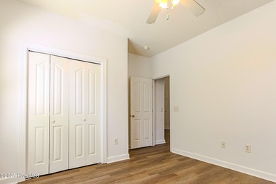 Ready for a fresh start living at the Carolina Coast? Situated on Meadowlands Golf Club in North Carolina - for sale on GolfHomes.com, golf home, golf lot