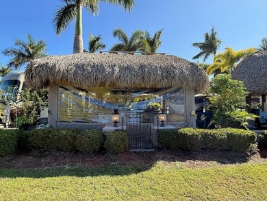 Phase 2 Lot Strategically Priced for a Swift Sale! NORTH-FACING on St. Lucie Trail Golf Club in Florida - for sale on GolfHomes.com, golf home, golf lot