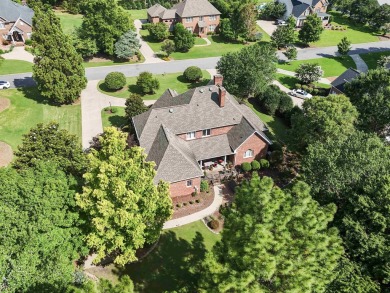 Amazing opportunity to be on the golf course in Carolina Country on The Carolina Country Club in South Carolina - for sale on GolfHomes.com, golf home, golf lot