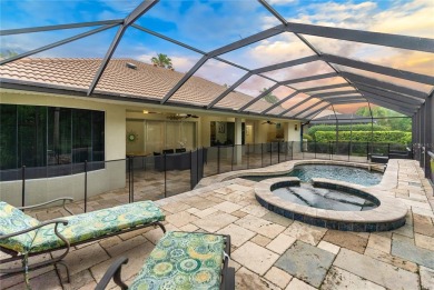 Welcome to the gorgeous Lakewood Ranch Country Club, your haven on Legacy Golf Club in Florida - for sale on GolfHomes.com, golf home, golf lot