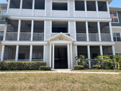 IMMEDIATE Income producing investment property. This 2 Bedroom/2 on Manatee County Golf Course in Florida - for sale on GolfHomes.com, golf home, golf lot