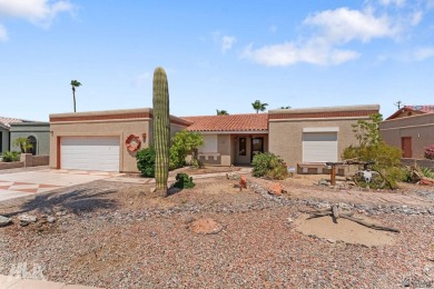 Welcome to Mesa Del Sol! Discover this move in ready 3-bedroom on Mesa Del Sol Golf Club in Arizona - for sale on GolfHomes.com, golf home, golf lot