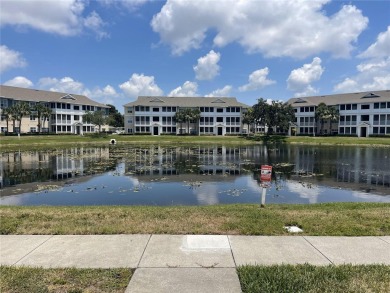 IMMEDIATE Income producing investment property. This 2 Bedroom/2 on Manatee County Golf Course in Florida - for sale on GolfHomes.com, golf home, golf lot