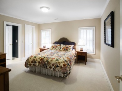 Amazing opportunity to be on the golf course in Carolina Country on The Carolina Country Club in South Carolina - for sale on GolfHomes.com, golf home, golf lot